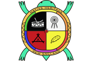 Native Heritage New England